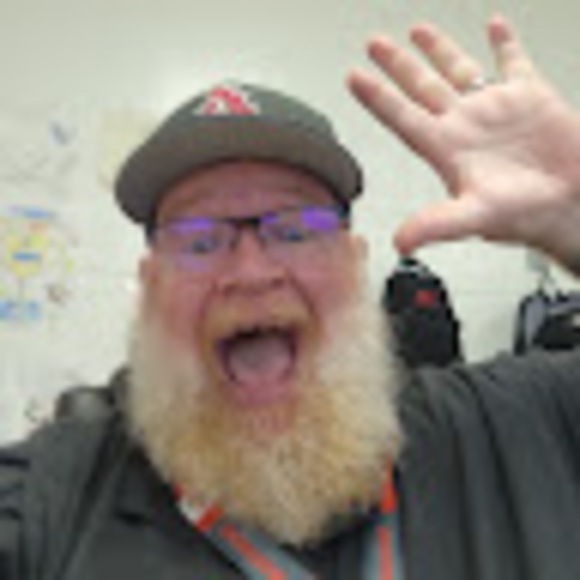 corey_macleod